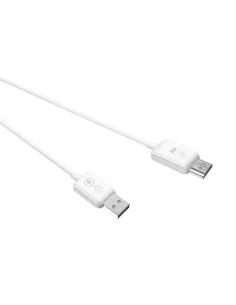 Optoma WHD211 | Bezprzewodowy nadajnik i odbiornik HDMI, Full HD 1080p, 20 m