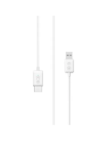 Optoma WHD211 | Bezprzewodowy nadajnik i odbiornik HDMI, Full HD 1080p, 20 m