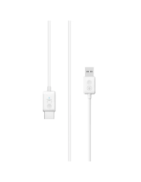 Optoma WHD211 | Bezprzewodowy nadajnik i odbiornik HDMI, Full HD 1080p, 20 m