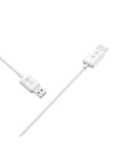 Optoma WHD211 | Bezprzewodowy nadajnik i odbiornik HDMI, Full HD 1080p, 20 m
