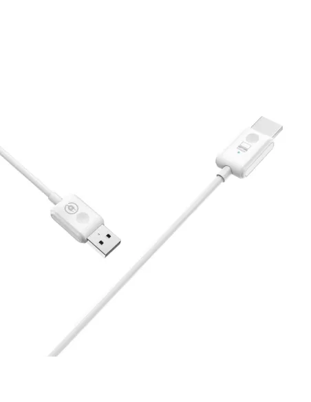 Optoma WHD211 | Bezprzewodowy nadajnik i odbiornik HDMI, Full HD 1080p, 20 m