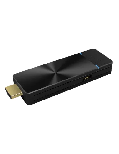 EZCast Pro Dongle II