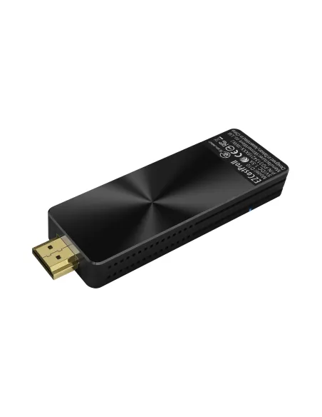 EZCast Pro Dongle II