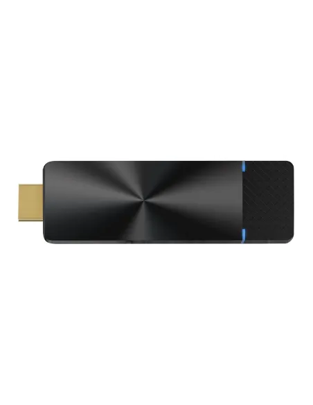 EZCast Pro Dongle II