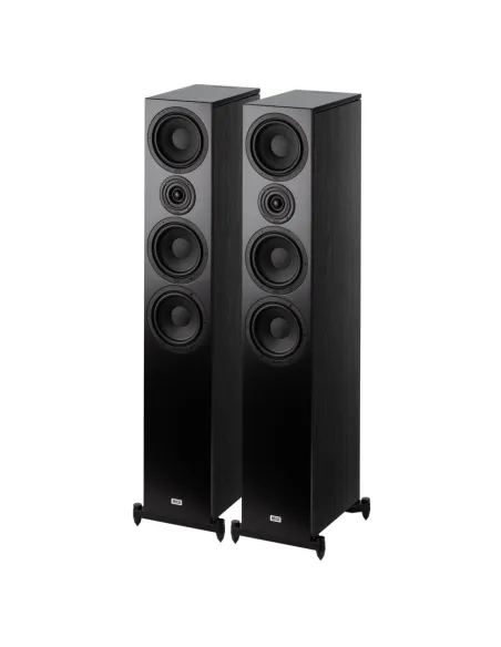 Heco Aurora XT 700 czarne