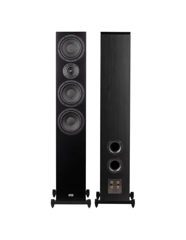 Heco Aurora XT 700 czarne