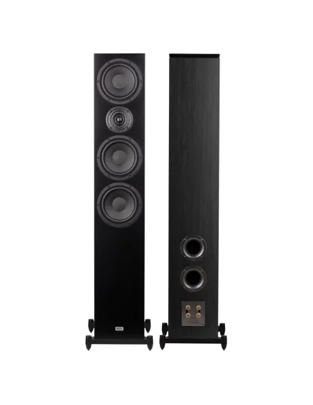 Heco Aurora XT 700 czarne