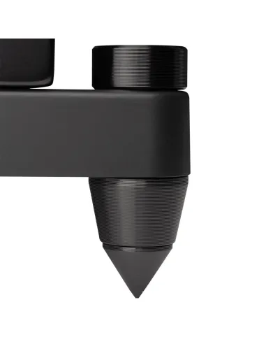 Heco Aurora XT 700 czarne