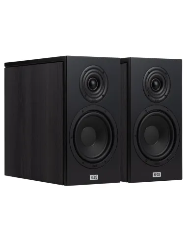 Heco Aurora XT 300 czarne