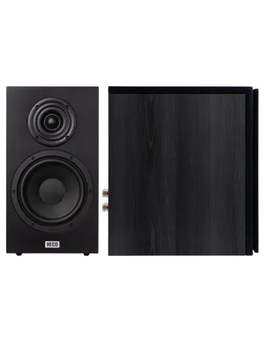 Heco Aurora XT 300 czarne