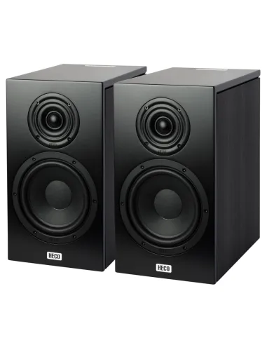 Heco Aurora XT 300 czarne