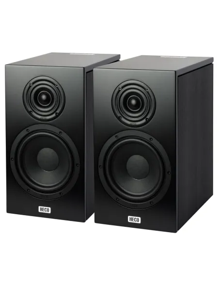 Heco Aurora XT 300 czarne