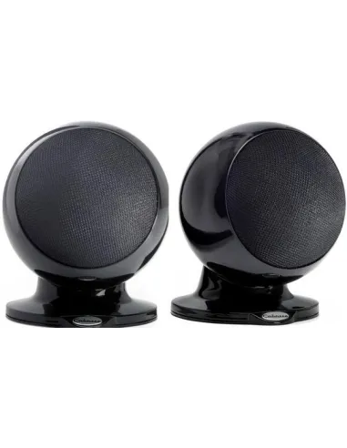 Cabasse Alcyone 2 black