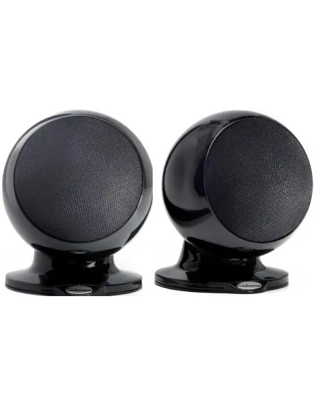 Cabasse Alcyone 2 black