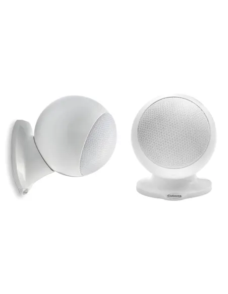 Cabasse Alcyone 2 white