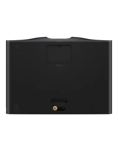 BenQ W2720i