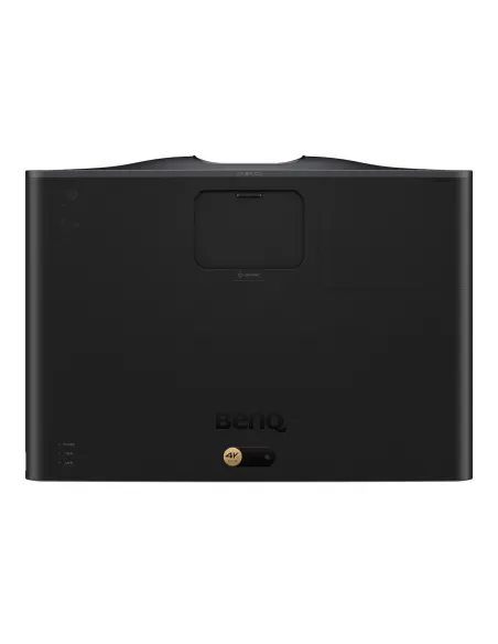 BenQ W2720i