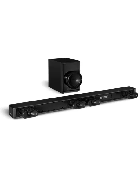 Hisense AX3120Q 3.1.2 Dolby Atmos 440W | AVPoint