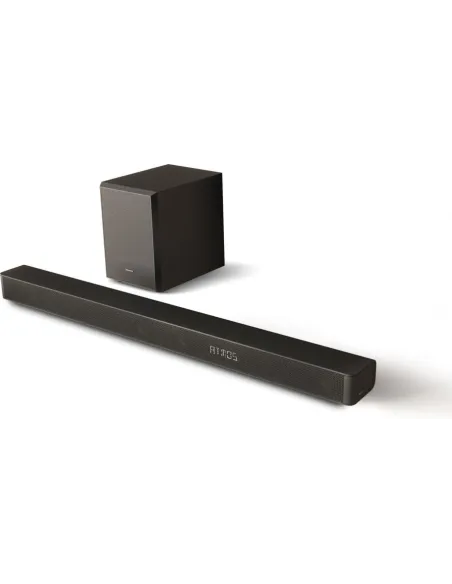 Hisense AX3120Q 3.1.2 Dolby Atmos 440W | AVPoint