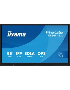 iiyama TE5513A-B1AG