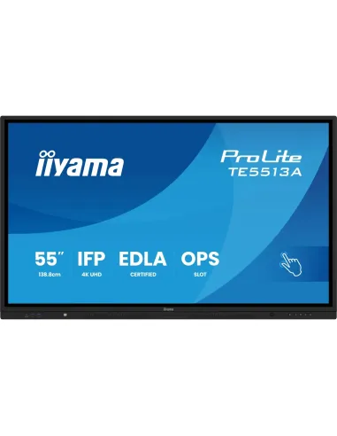iiyama TE5513A-B1AG