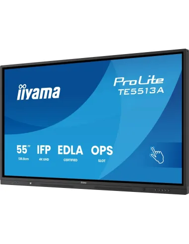 iiyama TE5513A-B1AG