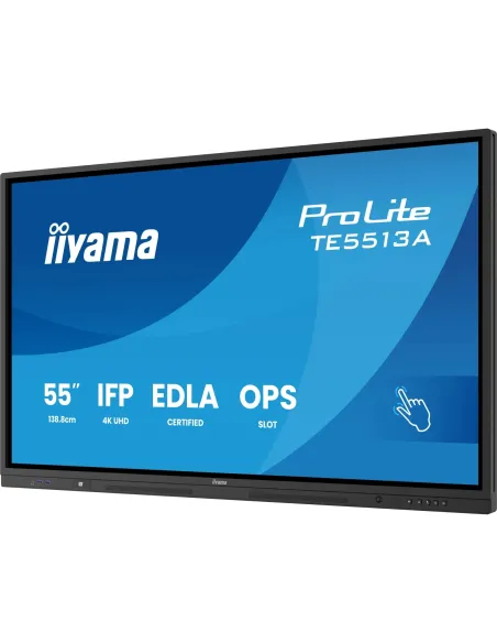 iiyama TE5513A-B1AG