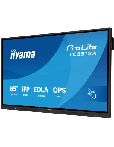 iiyama TE6513A-B1AG