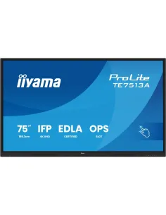 iiyama TE7513A-B1AG