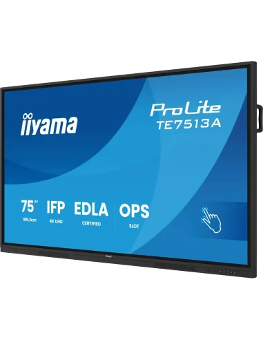 iiyama TE7513A-B1AG