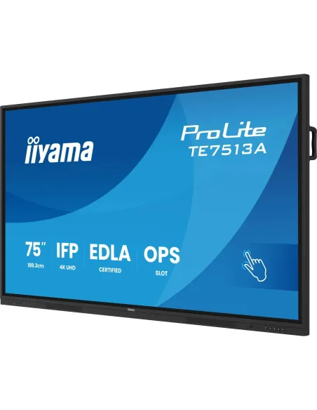 iiyama TE7513A-B1AG