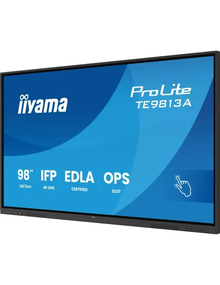 iiyama TE9813A-B1AG