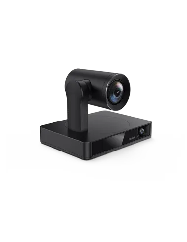 Yealink UVC86 Black