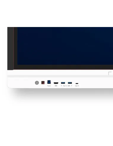 METZ 65SG1 65″ 4K EDLA | Kamera i uchwyt | AVPoint