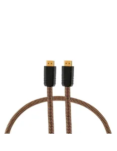 Kabel HDMI 2.1 Proson Arctic Series 8K 3m