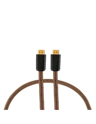 Kabel HDMI 2.1 Proson Arctic Series 8K 3m
