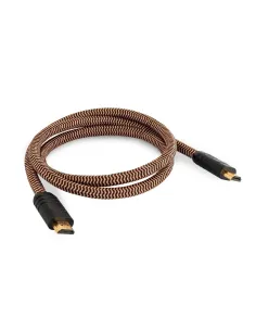 Kabel HDMI 2.1 Proson Arctic Series 8K 4m