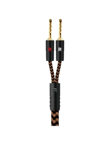 Proson Arctic Series Speaker Cable Stereo 2 x 3,5m