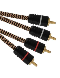kabel audio 2 rca2 rca proson arctic series rca cable 3m.jpg