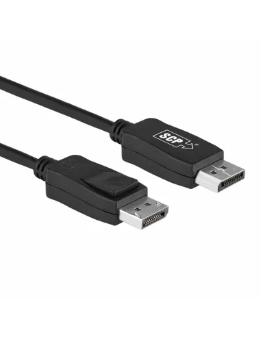 SCP DP1.4 DP14 8K 1,8m