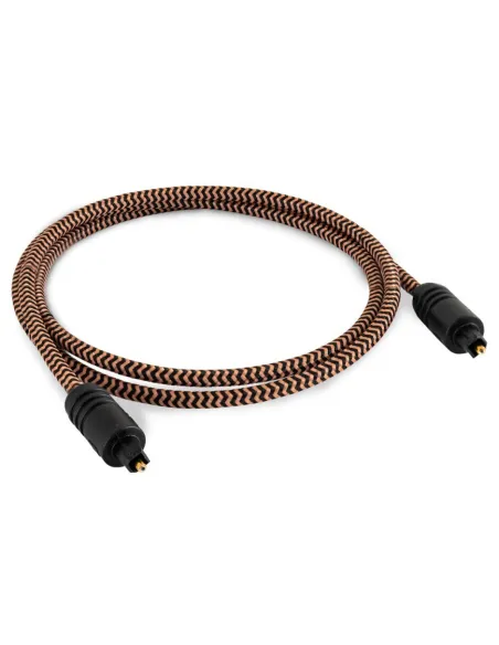 Proson Arctic Series Optical Cable 1m