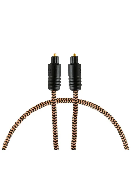 Proson Arctic Series Optical Cable 1m