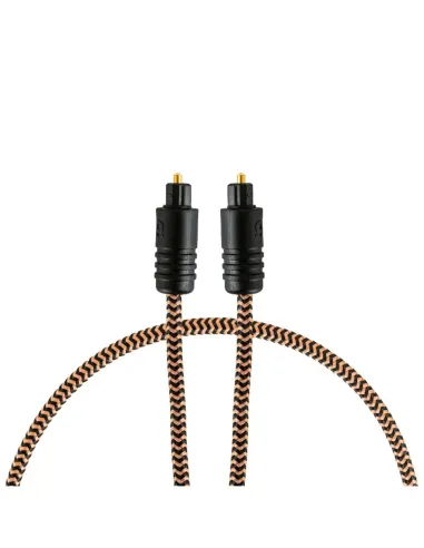 Proson Arctic Series Optical Cable 3m