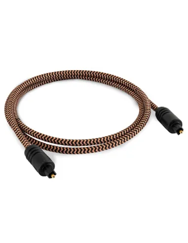 Proson Arctic Series Optical Cable 10m
