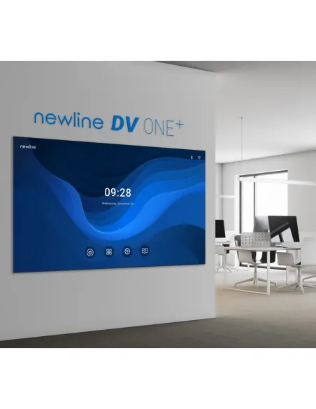 Newline DV-16324