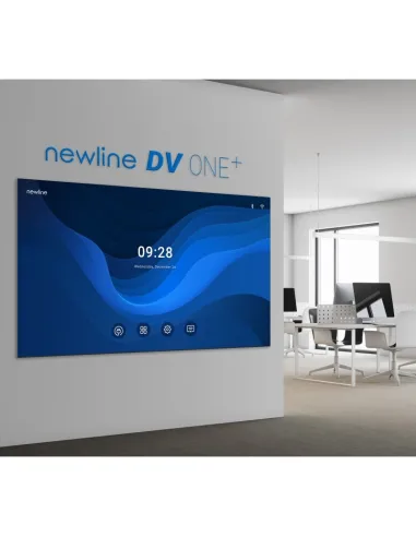 Newline DV-21624