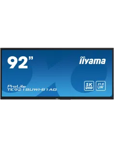iiyama ProLite TE9218UWI-B1AG