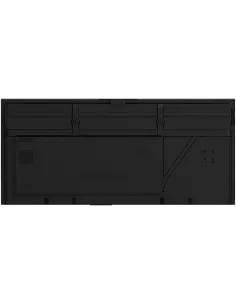 monitor interaktywny iiyama prolite te9218uwi b1ag.jpg