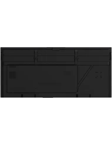 iiyama ProLite TE9218UWI-B1AG