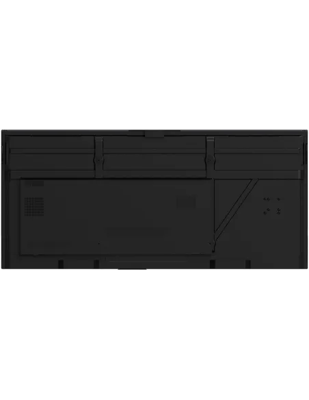 iiyama ProLite TE9218UWI-B1AG